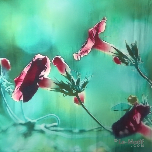 ���� �� 9.06. ���� �������! ����������� ������ L*e Mo*tif Co*utu*re.