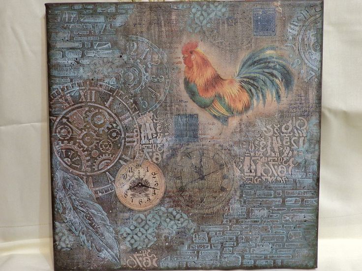 ���� �� 06.06. ��� ��� ����������. ����� ���������� ��� �������� �����) -25 ������� ������ ��������, ���������� ����� �� 25���. � ����� ���� ��