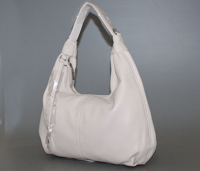 ����� GILDA TOHETTI ����� ��������� 1150 ���