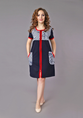 ����� ����(������� ������).����� ���������������� �������, � �������� ������� ��� ���������, � ��������� �� ���� �� ������, �  ����������  ���������  360 ���