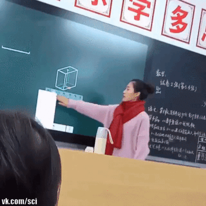 Bo� �a� ��oxo��� ��o�� �eo�e���� � ���a�c�o� ��o�e.