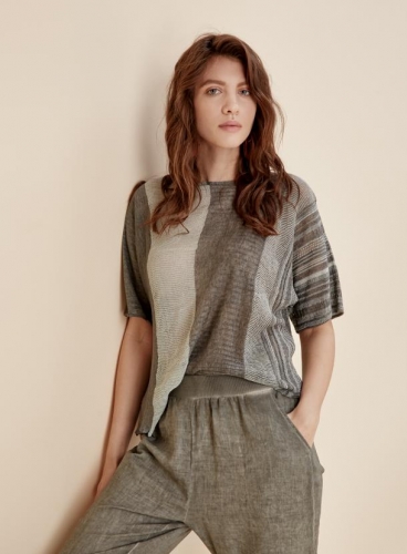 ���� �������. Hass-��� ������ �� ����������� ������: �������, ������, ̣�. �������� ������. ���� 5/2019