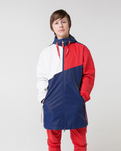 ���� �������. Cro*ckid. �����/����� 2019. ���������� ������� ��������� ����. �����-7.