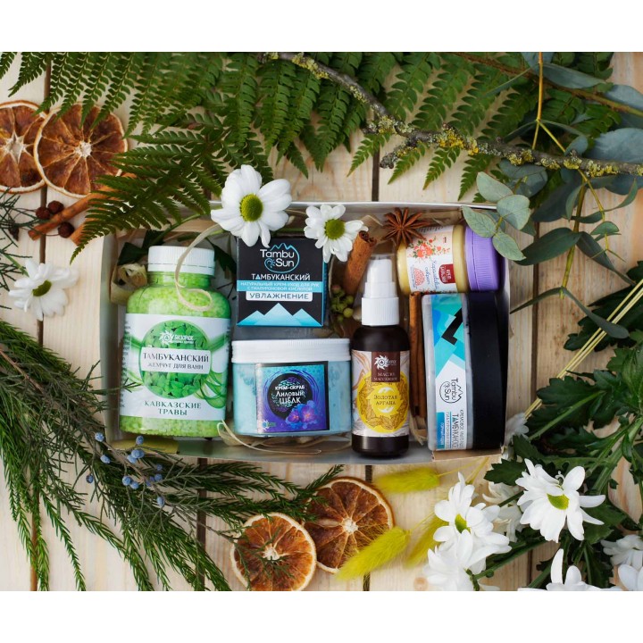 �������� ���� ��� ��������!!!! �������� ����� ��� ������ ��������! ��� ������ ����������� ! ������������ � ���������� ���� � ��������, ����������� �����, �����, �������.... 