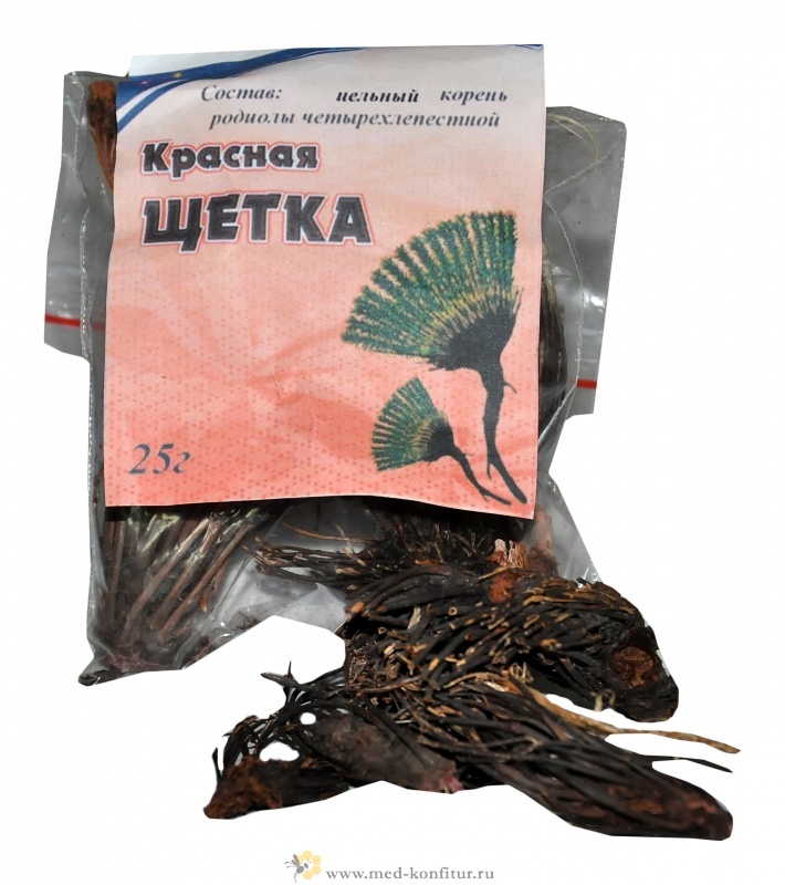 �������� ��������, �����, �������� �����, ����� ������, ����������, ���������, �������� ����... ���, ��� �� ������!) ���� �������!!!!!!!!!!!!! 