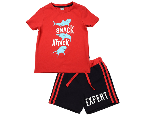 ���� �������. Mini&Maxi ������ ��� ����� �� 0 �� 14 ���. ��� ����� 14.