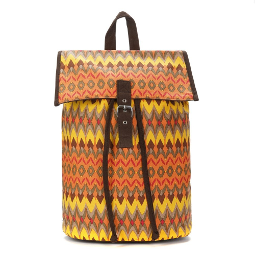 J_a_n_e_s__S_t_o_r_y - ����� � ������������ �����, ������, ��������, �����, ���������, ��������, ������� ��� ����������!