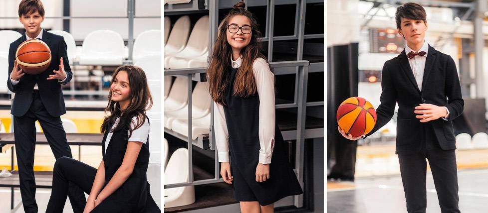 ORBY �������� ��������� - ���������� 