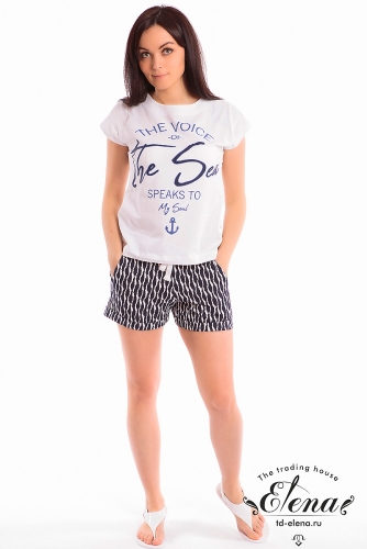 ���� �������.���������� �������� ��� ���� ����� �� 