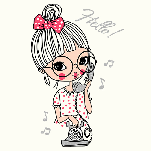 ���� �� 9 ����. ������ ����� � ���� ������ ����, �������,�������������. ��� ����� ����� ������ �����. ������ ��ϣ, ��������������!-2 