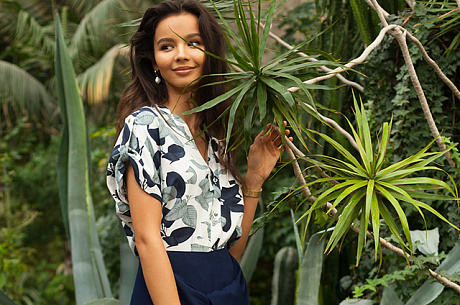 ���� �������. ������. Vilat*te. ������� �����. ������� �� 42 �� 58, ��� �����. ����������