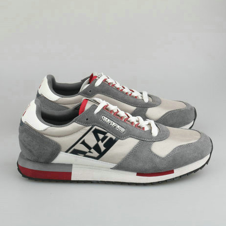 ��������� ������� ������� ����: 2300 �   