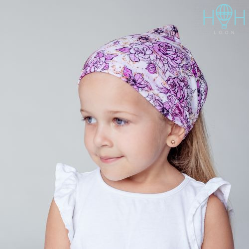 �������� �� 29.05. ���-Style - ������������ ������ � �������� ����� �� �������������. ����� 34