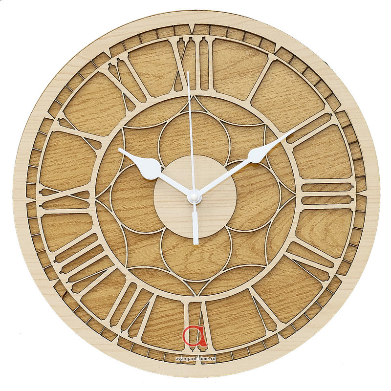 ���� �������.���� ��������� ,���������� ,����������, ���������.����� �������� ����� ����� �� ����� ������ �����!�������� � ������ ���������, �� ����� ���� � ������� !����-�������, ��������� �������.���45