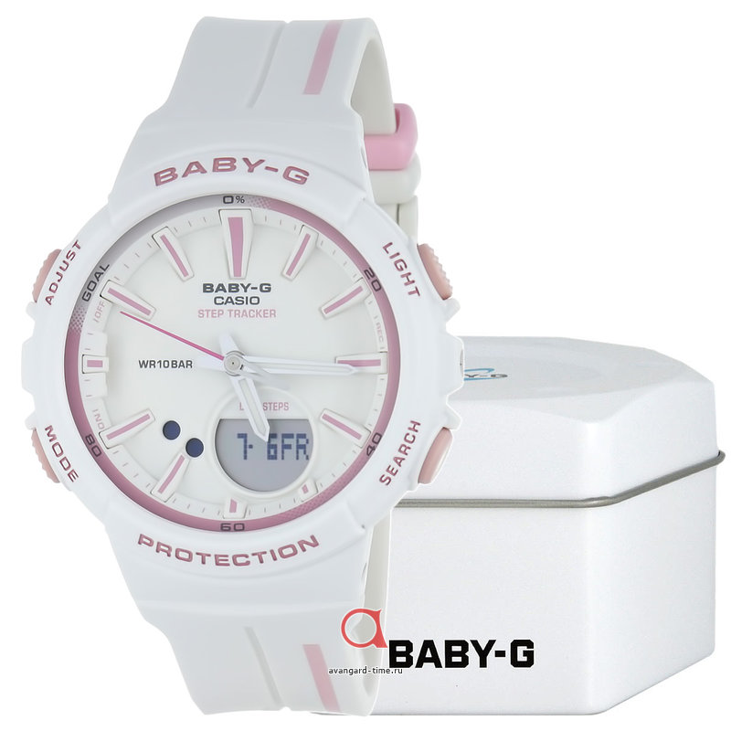 ���� �������.�������� ���� ��� ������ � ������!������ �������� Da*niel kl*ein,Om*ax,Ori*ent,Q&*Q,Rom*anson,Ca*sio, ��*���� � ��.�������,�������� � ���������!�������� ����� � ����� ������ ����!���� ����������-70%!�����444