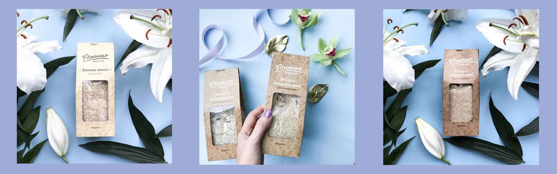 ��������� - �����, �������, ���, ������ ��������, ����������� ���� � ���� �����, ������� ������, ����, ����� ����. ��� ������ ������ � ��������! ����� 9