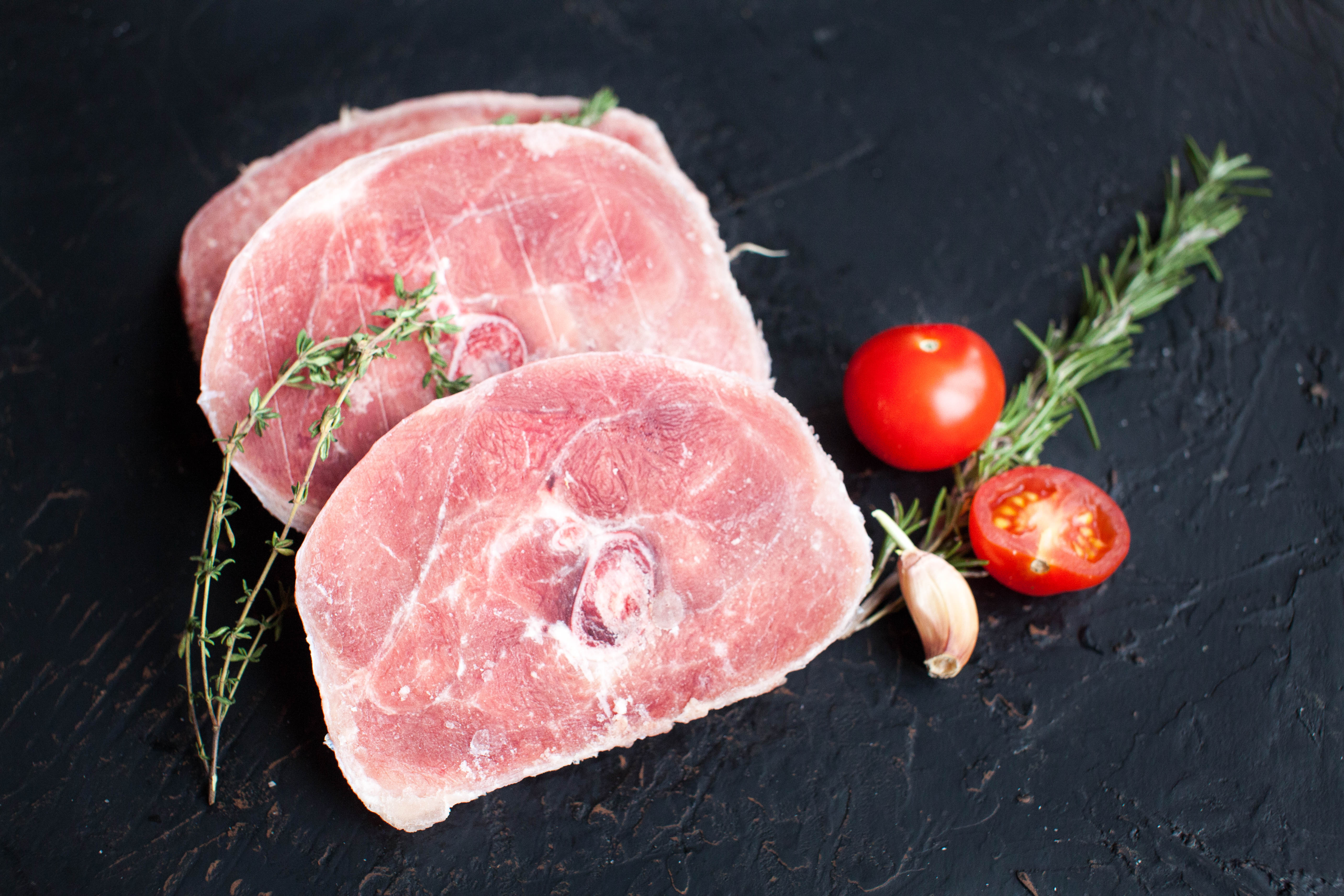 ���� �� 09.06. �������, �������, ����� ������� � �������, ���������� ������ ��� ����� �� �������. ���������. ������� ����� 11 ��.