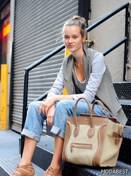 ������� ����.����� ������������ �� ������ �� 30 ���, ��� �� ����� , ��������