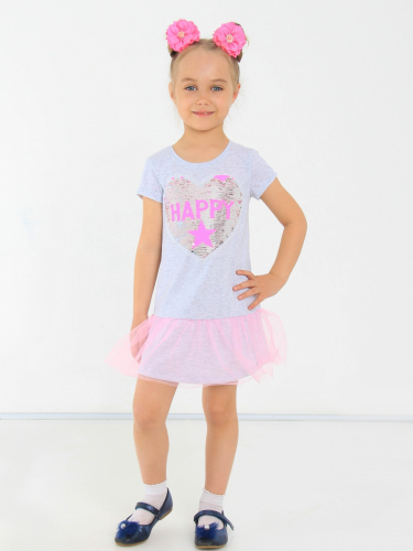 ���� �������. ��@��� ������� �������� �� ������������� ������� 5. ���������� .