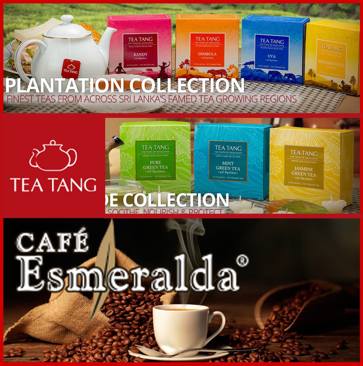 ���� �� 9.06. ������� ���������� ��� � ������������ ������������ ����-12! ��� �������� ��������! ������� �������� �������! 