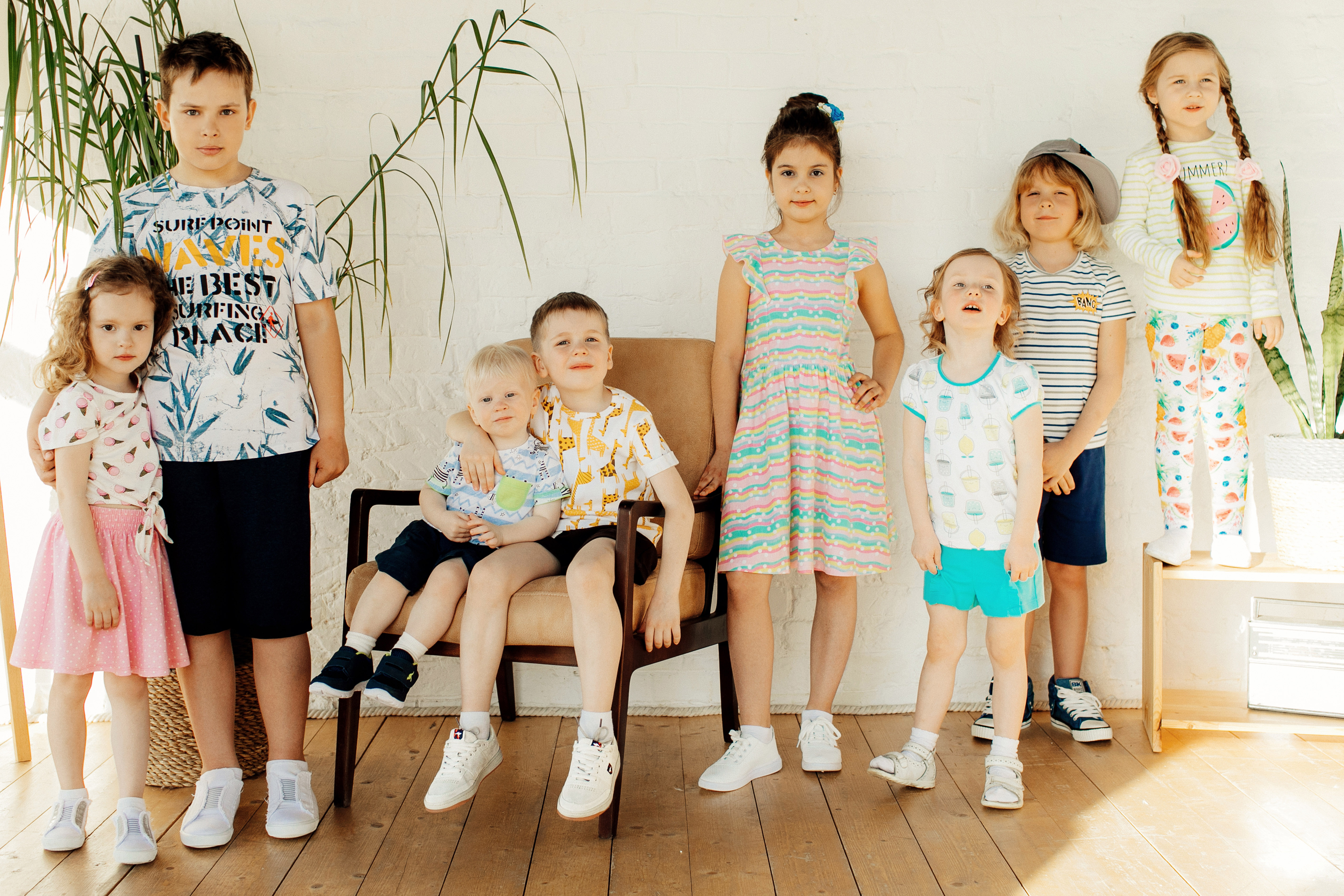 ���� �� 10 ����. �������� ������� ��� ��������� ���������.����������� �������! ������,����� ������ ��� ����� �� 0 �� 14+ ���. �������: ����,�������,������,��������,������ � ��.��������� � ��������.��� �����.�����-43. 