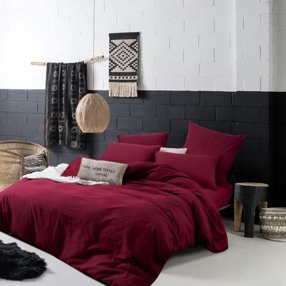 ������ � �������! ������� 31.05! ������ �� 28.05 21-00!