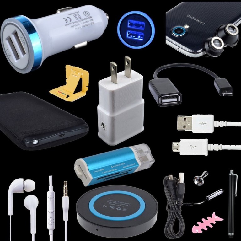 ���� ������� �� 26.05.19. ��������� ����������: �����, �������� ������, �������� � ������ ������. ������, ���������, ����������, ����, �������, �������������. �����/2.