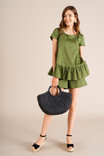 �������� ����6.06.Beauty.����� ����������� ��������� ���� 2019!��� ������������� ������������ ������ ��� ����� ������,���������� � �����������.������,�������,���������.���,������������,100% ��������.�������,� �� �� ������ ��� ����������� �������-10