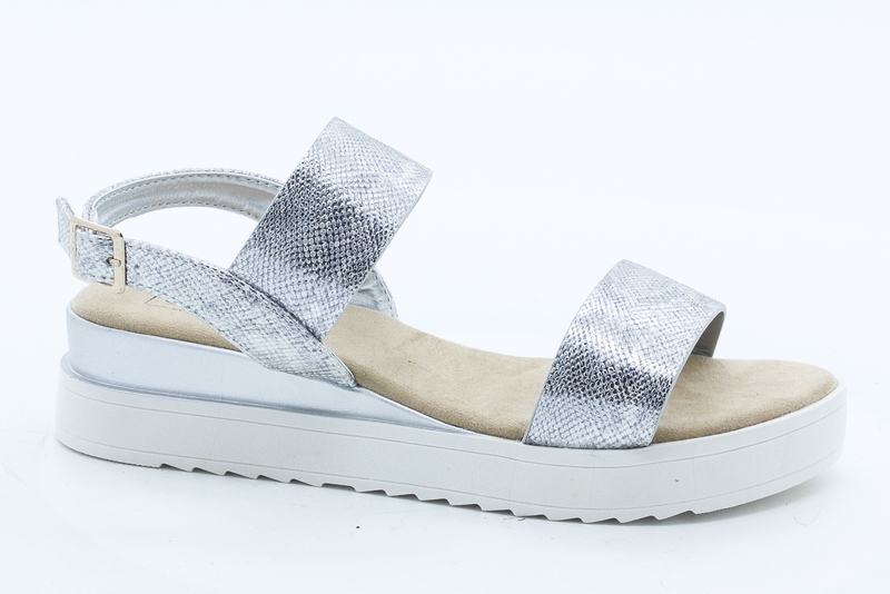 ������� ���������� ������������ �������� ��� ��������� � �������!