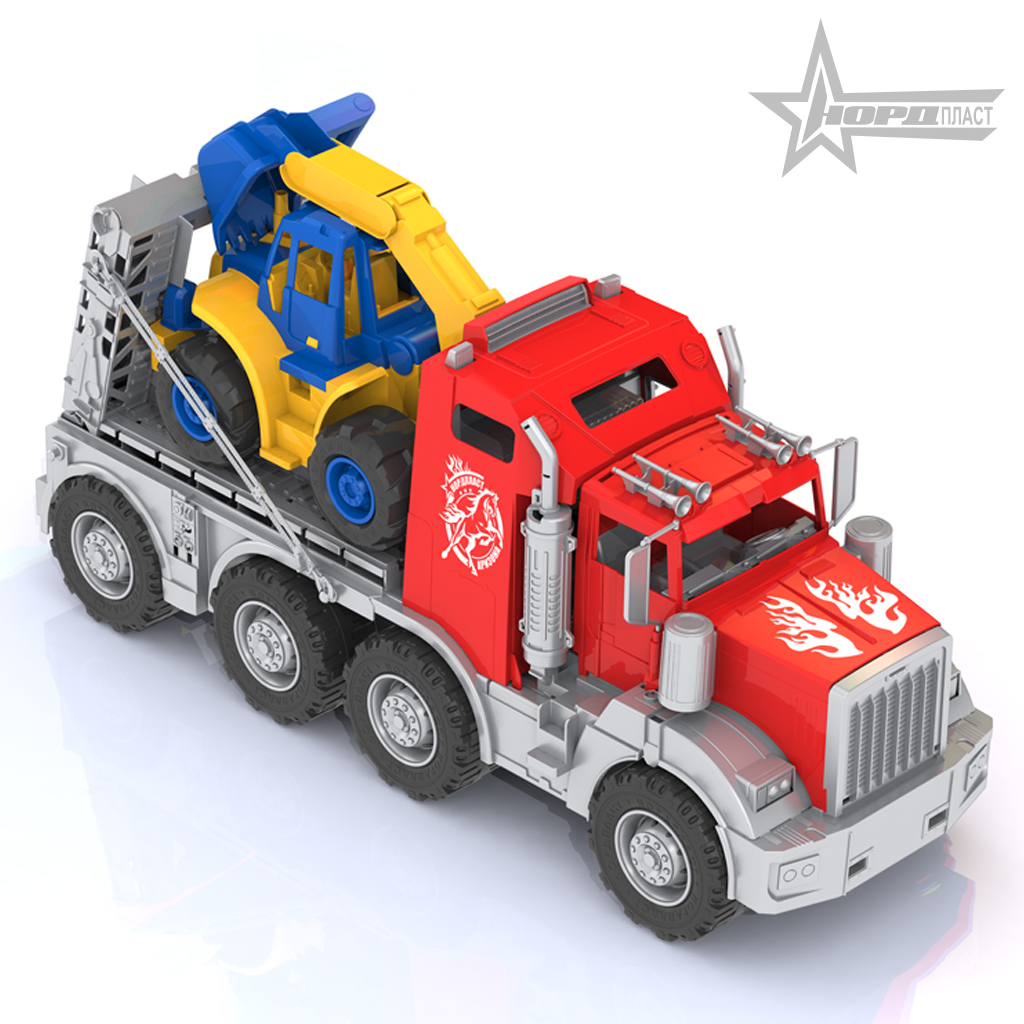 ����*�����-����. ������� ���� � �������. ������� ������ �����! ����� 31.