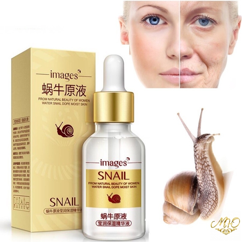 ������� - ��������� � ������� ������, 15��. ���� �� ���������� 106 ���!