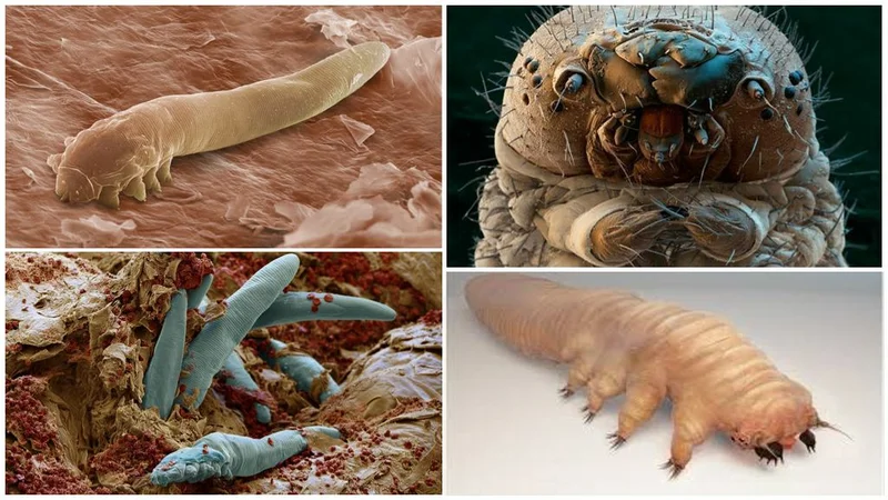 ��������� ���� - �������, ���������� ��������� � ��������.