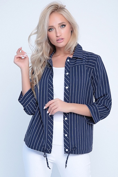 ���� �������. ����� - ��������� �������� �� ����� ���� � ������-21. �������� ������ ���������!