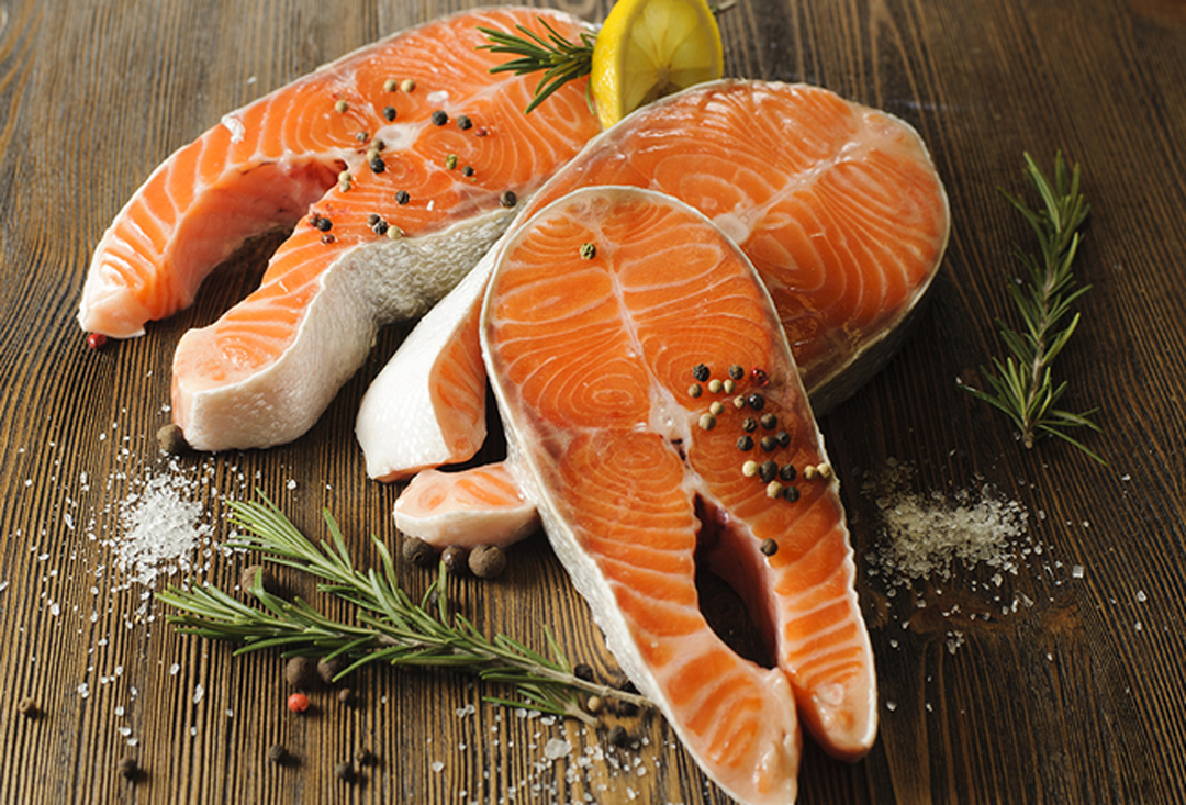 �� ������� �������, �� ������ �������!������ ���� ���� � ����� �������!������ ����� ����� � �������!������ �����-213�!���� ������,��������,������������,��������,��������,���� ������� ���� ,����� � ������ ���������!2