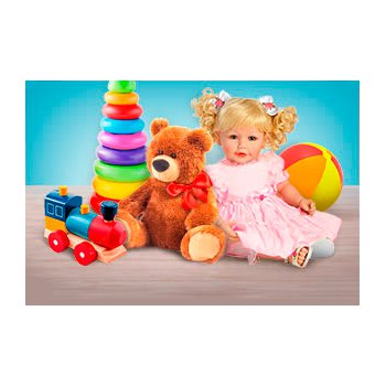 ���� �������. ������� ������ - ������������ �������, ����������� � ������������� �������, 3� �����, ������ ��� ���������, ������, ��������� ��� ����� , ���������� ���� � ��. ������.������� �������� �������.�����15