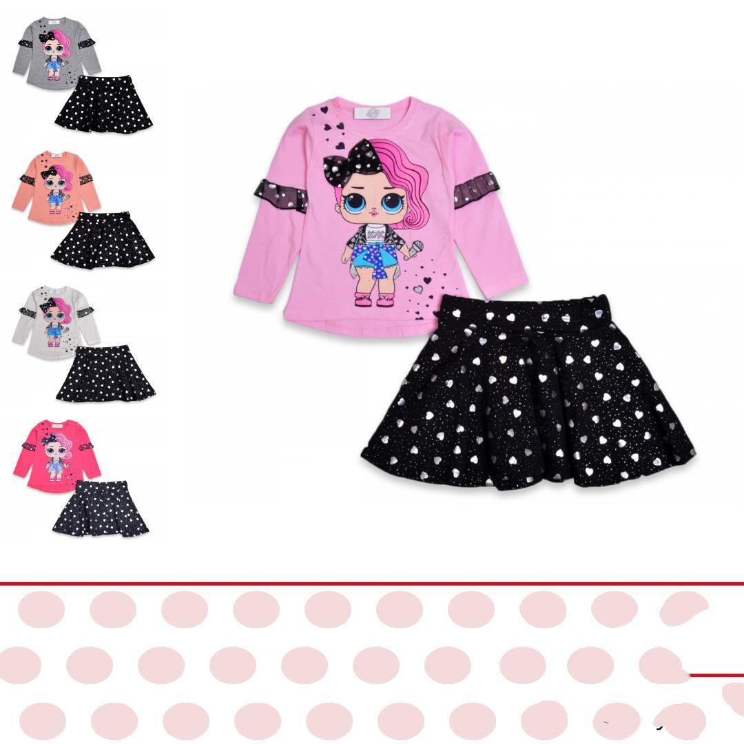 ��� � �������. ���������� ��������-������ ����� ���� �������������! ����� �������� �������, Bluetooth �������, ���������������� ��������, �����, �������� ���� ������� ��������, ������� ���������, ������ ������� � ������