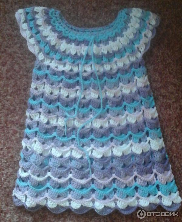 ���� �������. �� ���� �� ����� ���������, ��������� ����������! ���� ����� ��������� ��, � ��� ����� Gazzal, ������������� ������, ������-9