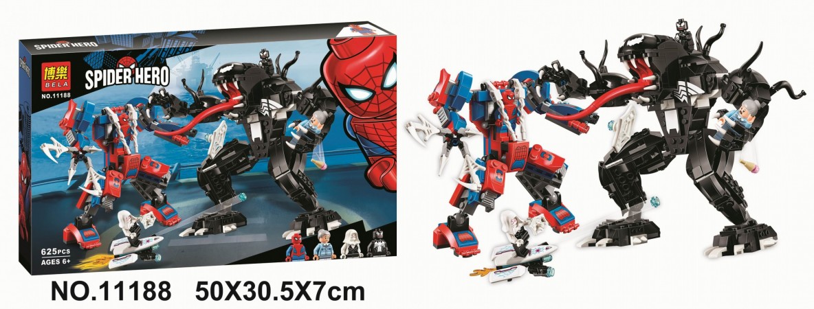 ������� ����������� ������� ����!���� ������� �� 2 ����!���������� ������ 50 % �� ������������ ������ ��*��!����� 9. 