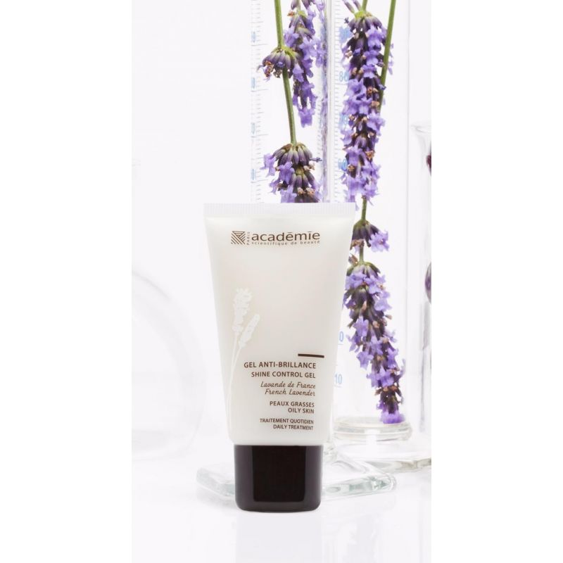 Ac�*d�*mi)� ����� ����� 30% �� AROMATHERAPIE