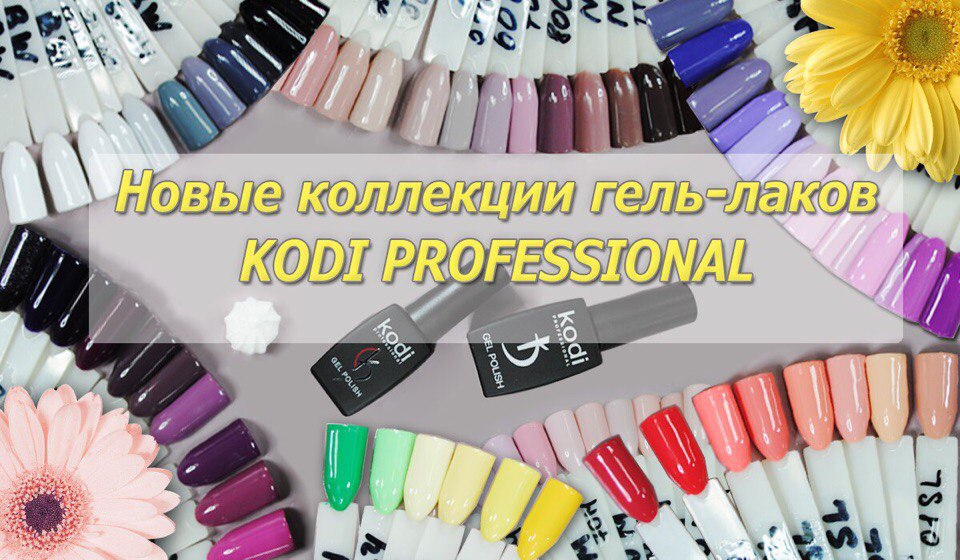 ��� 70 %!!!������� ��������  �������� ���!!!!