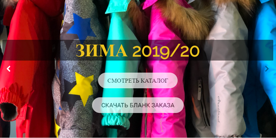 ���� �������. ���������� ����.������ �������.  ����������� 74-152 ��������.  ������� ���� �� 3150 ���.�����-1