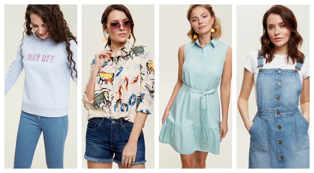 ���� �� 30.05 ��� ����� �*� ����� �������� ���������! ��� ������ � �������� �������! ���� 84!