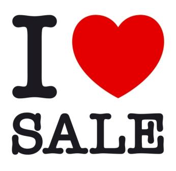  ���� �� 2 ����. ����� 123. Sale.Sale. Sale