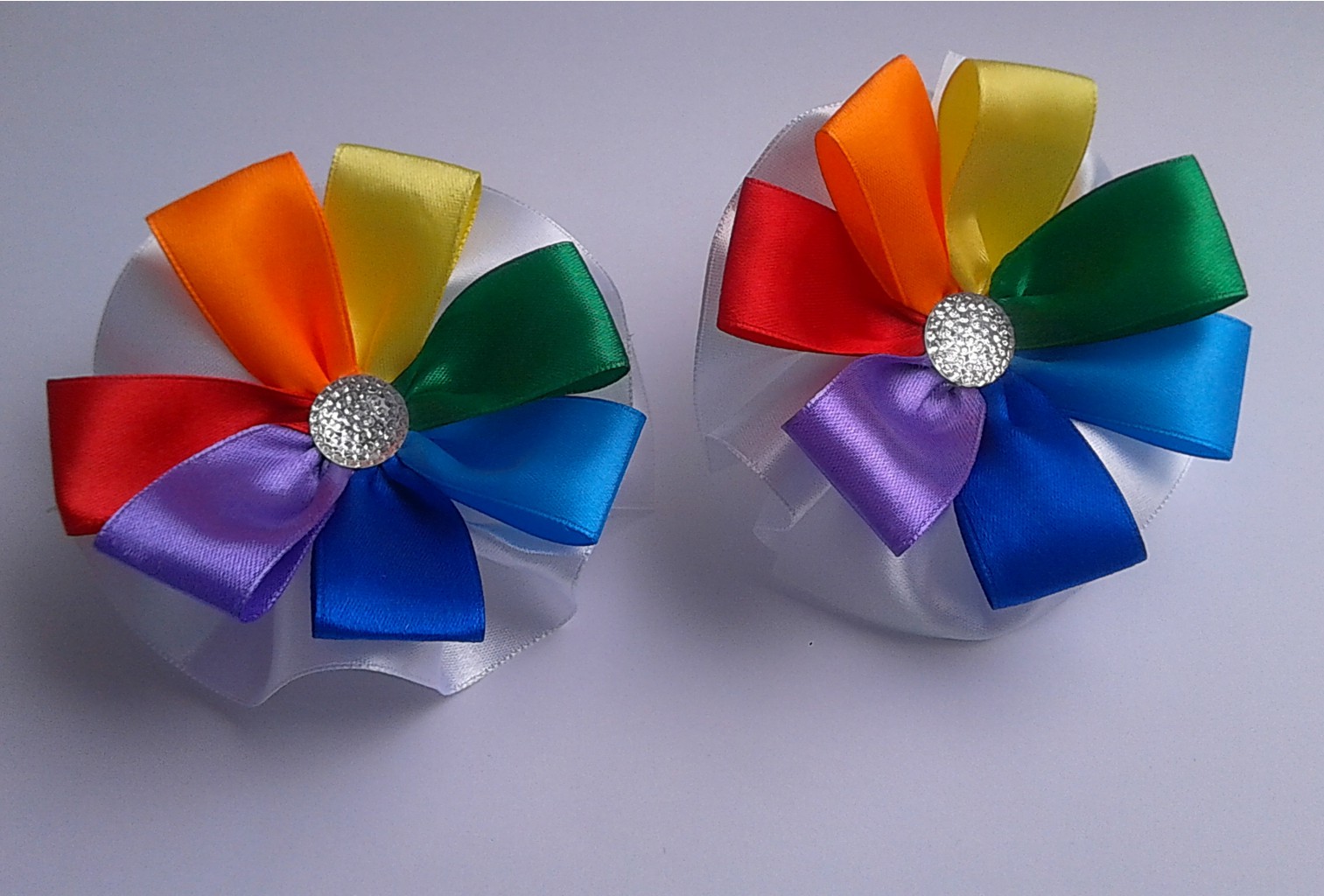 ��� ����� ������� � ���������! ��� � �������! 