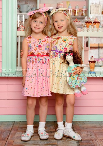 ������-������� �� 29 ���. �������� � ��������� ������. �������� ����� �� ���*���@ � �*lizzard. ������� ����� �����������: �����, �������, ������ � ������ ������. �������. 58