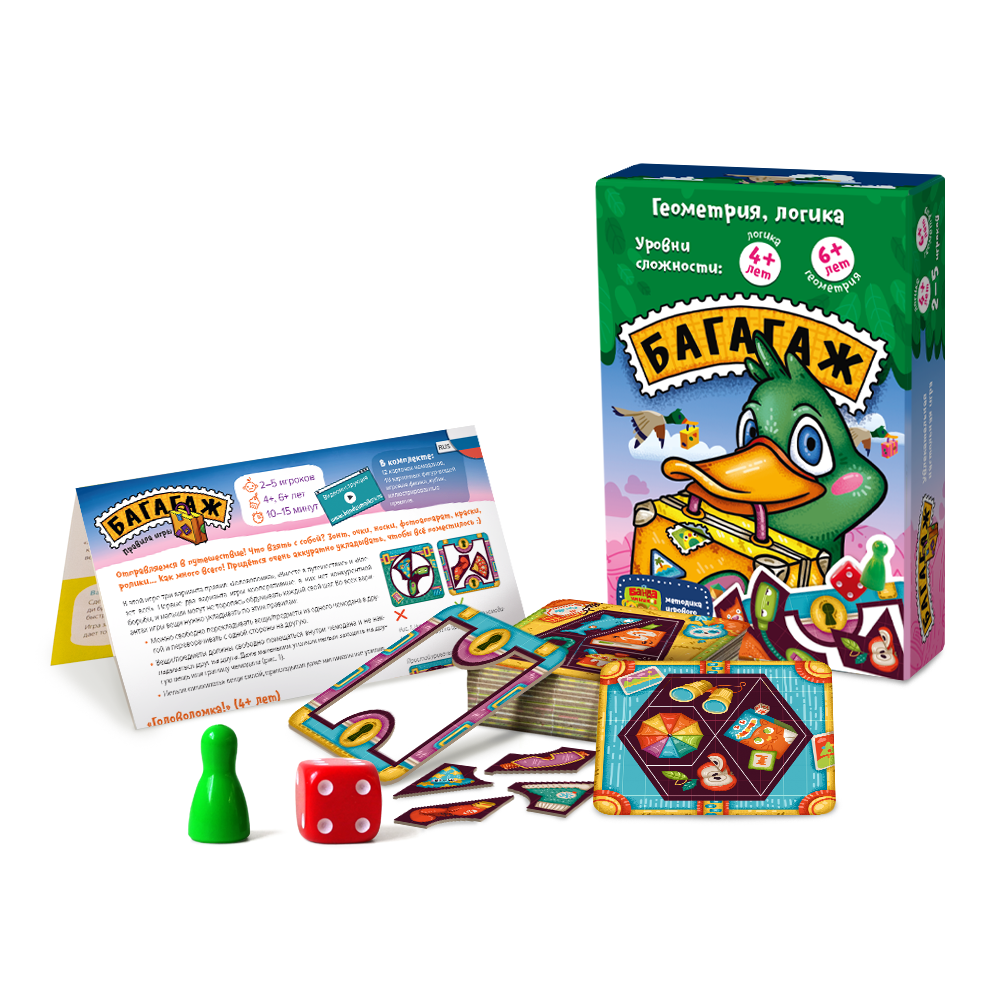 � ������ � ������ �������!