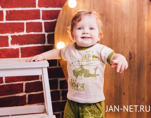 ���� ������� �� 07.06. ��� ��� ������ ������ ��� ������� �� �������� �� 7-� ���. �� ����� - ����� ��� ������� ���. ����� 18