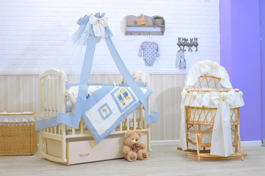 ���� �� 20.06. �ӣ, ��� ����� ����� �����! �������, ��������, ���������, �������, ������, ��������, �����, ������, �������, �������, �������, �������, ����������, �������������, ����������, ��������, �������- 42