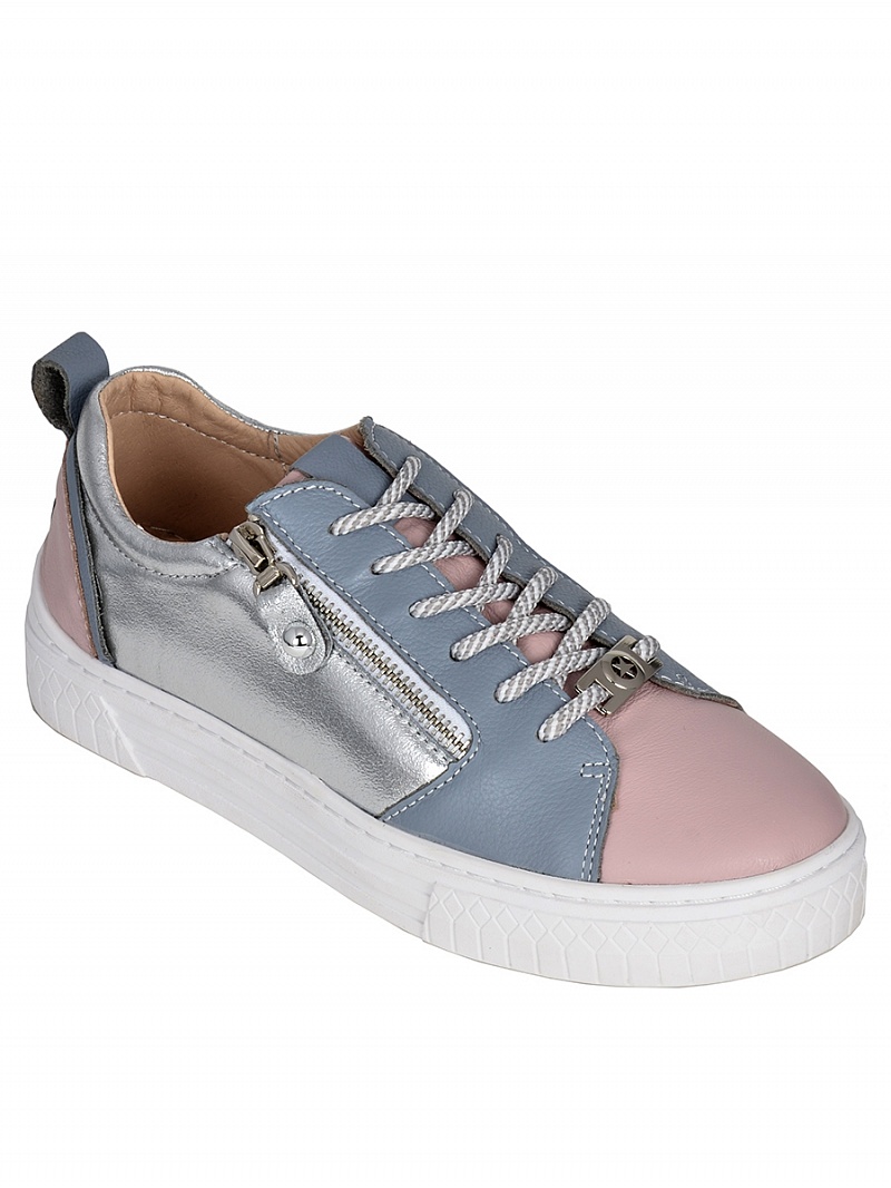 ���� �� 05.06. ���������� ������� ����� Sav*ironi, � ����� ����� ��������� ����� �� ���������� ����� .����� 27