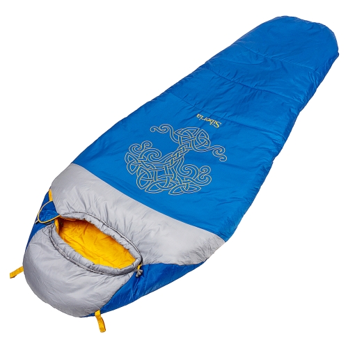 ���� �� 13 ����. ����������� ������� ������� - ���������� ��� ������� � ��������� ������ ��������� �������. ������ � ����� ��� ��������� � �������, �������� ����� � �������, ������� � �����, �������, �������, ����������� ������ � ������ ������